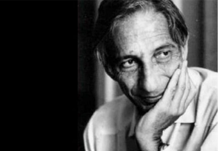 Ivan Illich on Education