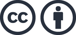 Attribution 4.0 International (CC BY 4.0)