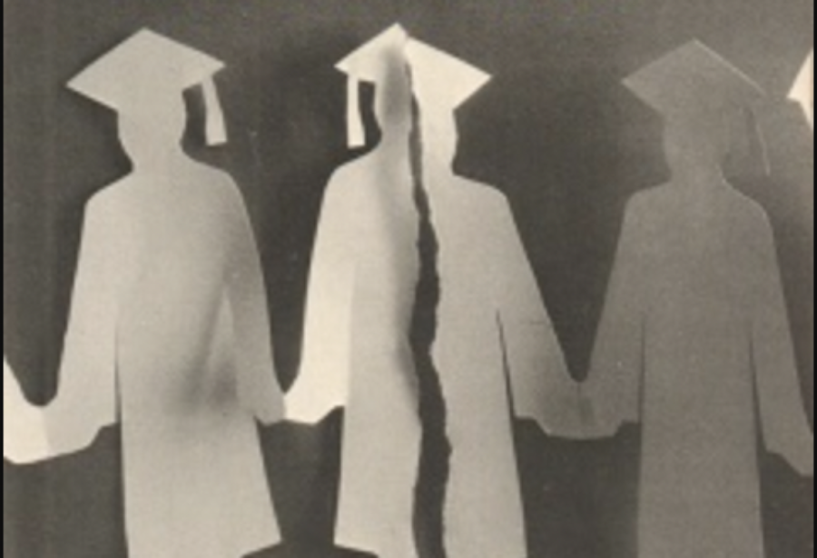 Ivan Illich: “Deschooling Society”