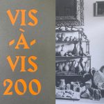 Vis-a-Vis