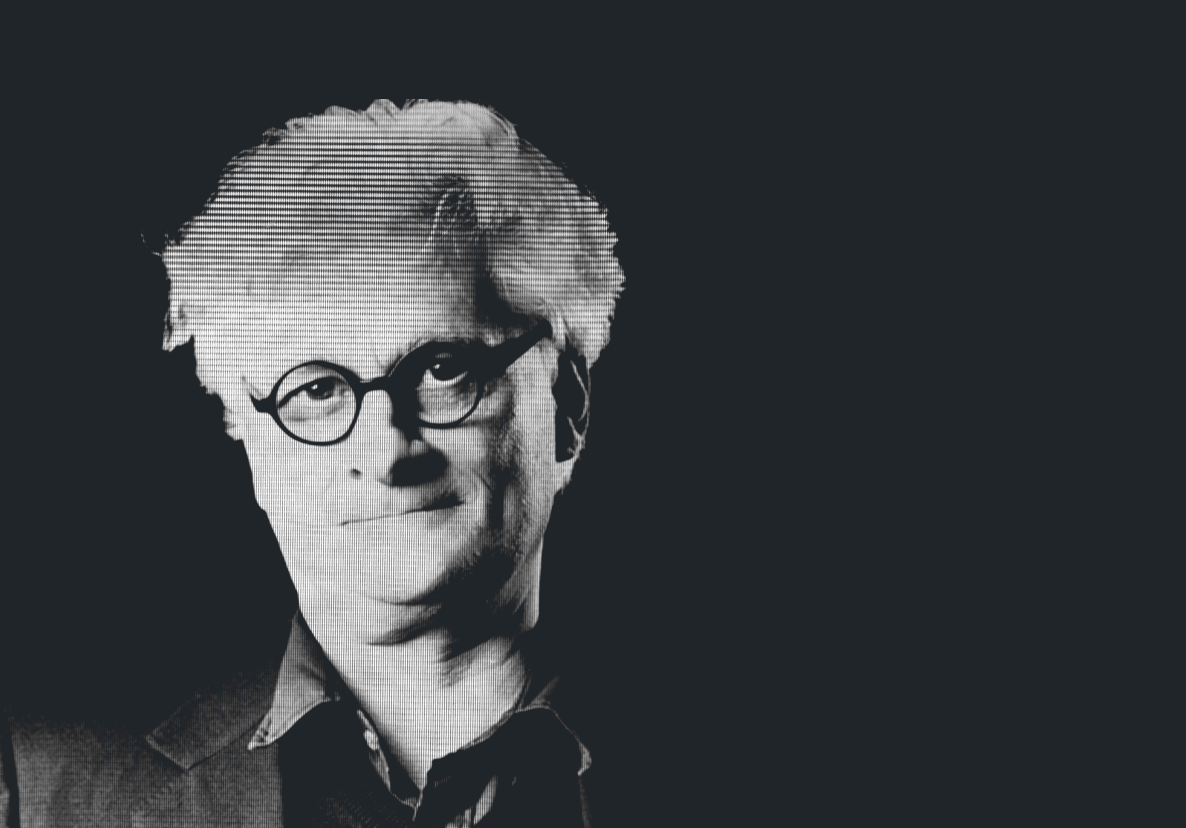Bifo: What Will Happen on Vis Island?