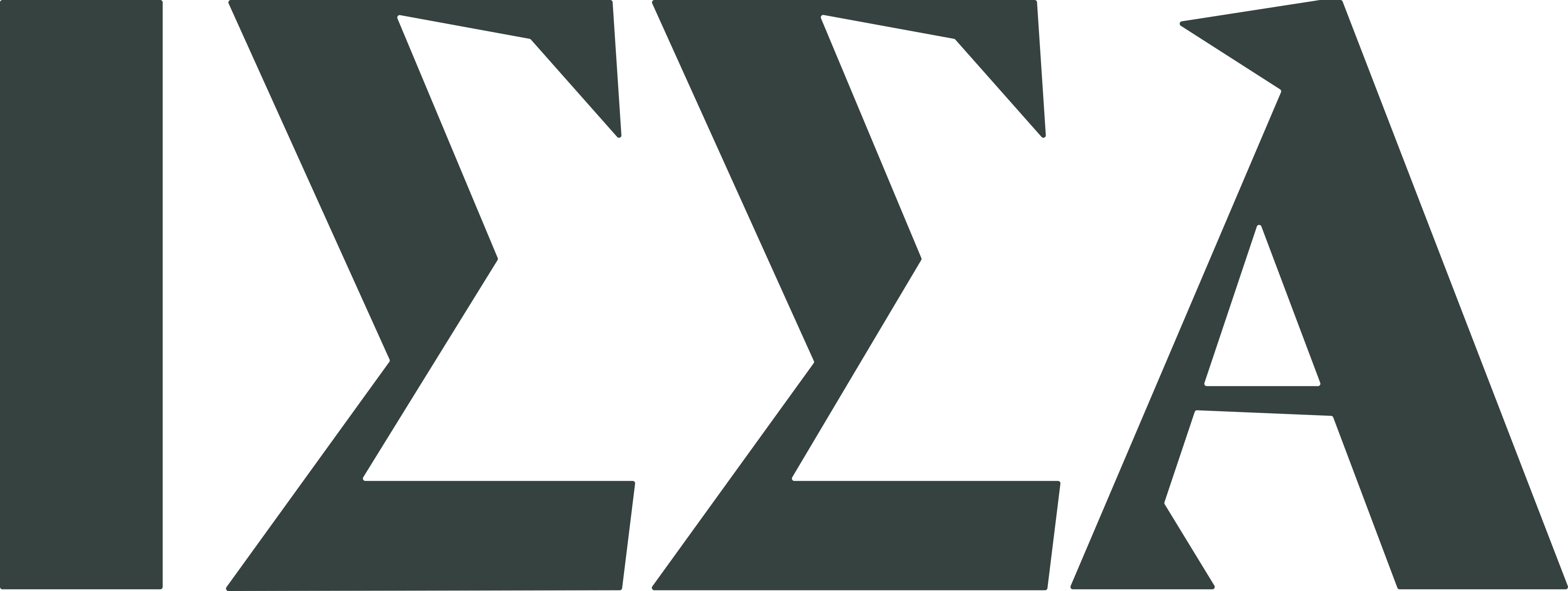 Logo Huge